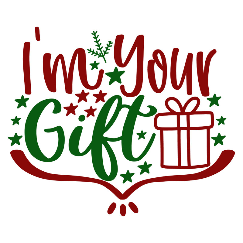 I'AM YOUR GIFT-01.jpg