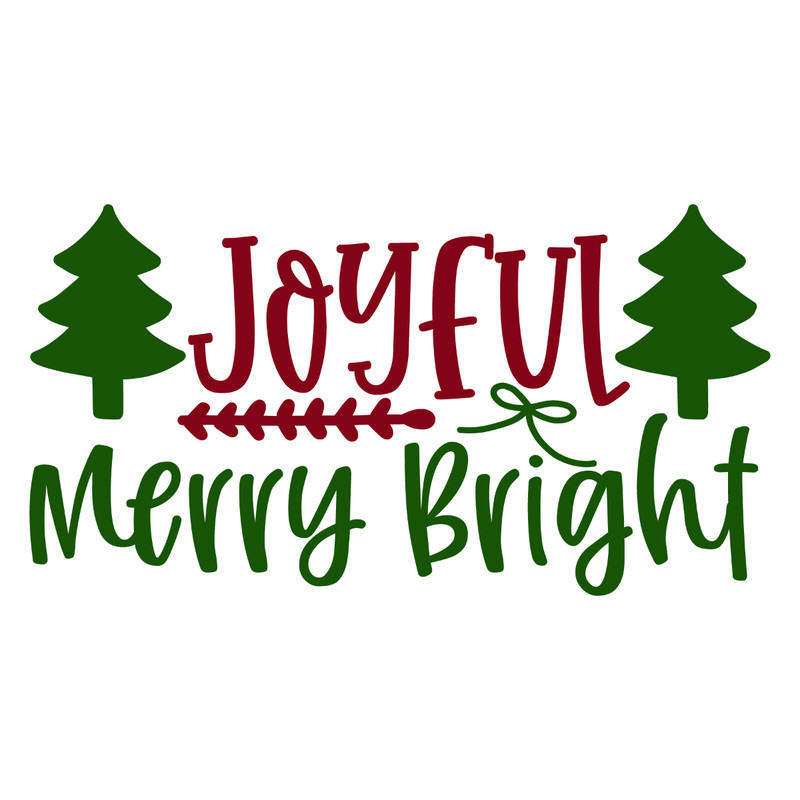 joyful merry bright-01.jpg