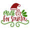 MILK FOR SANTA-01.jpg