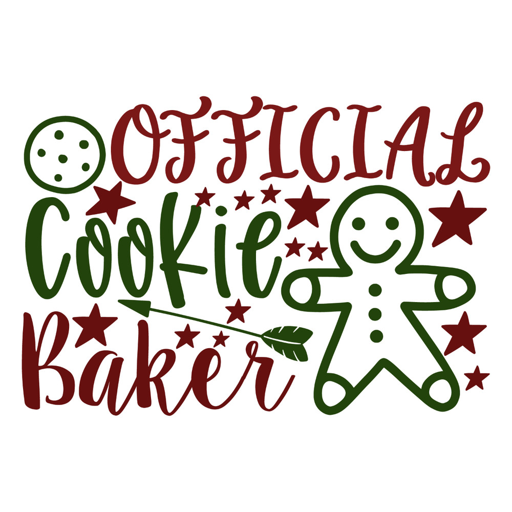 official cookie baker-01.jpg