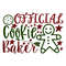 official cookie baker-01.jpg