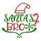 SANTA'S BRO-01.jpg