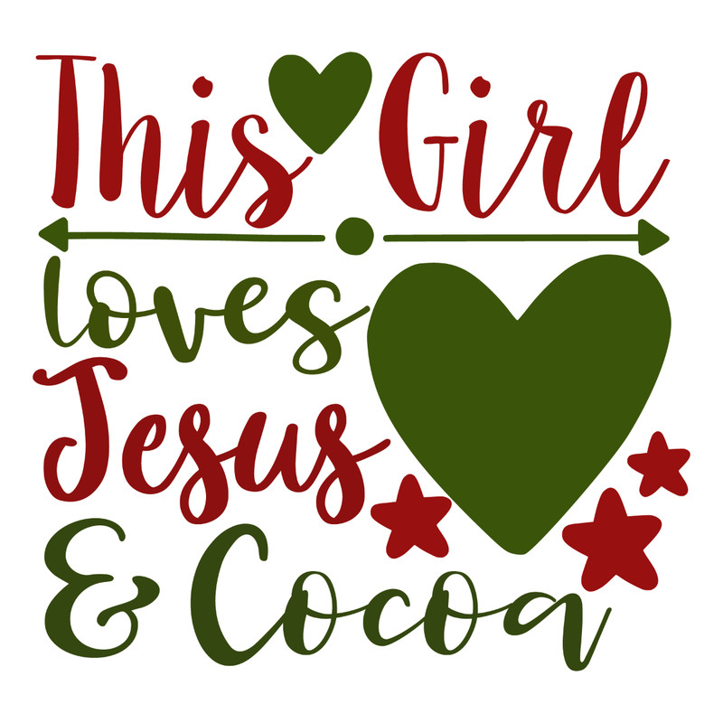 THIS GIRL LOVES JESUS AND COCOA-01.jpg