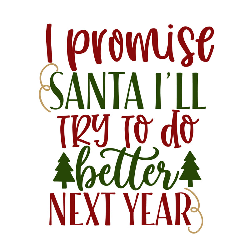 I PROMISE SANTA I'LL-01.jpg