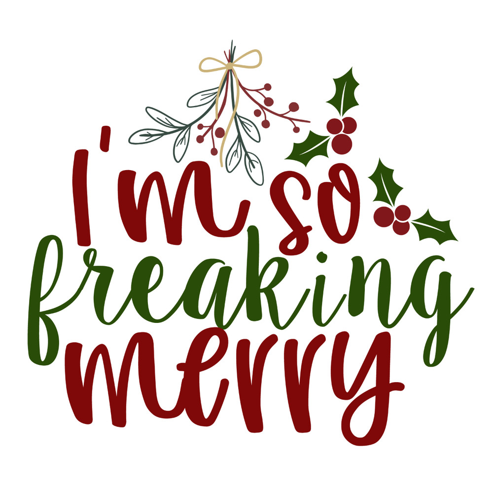 i'm so freaking merry-01.jpg