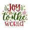 JOY TO THE WORLD-01.jpg