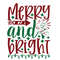 Merry and bright-01.jpg