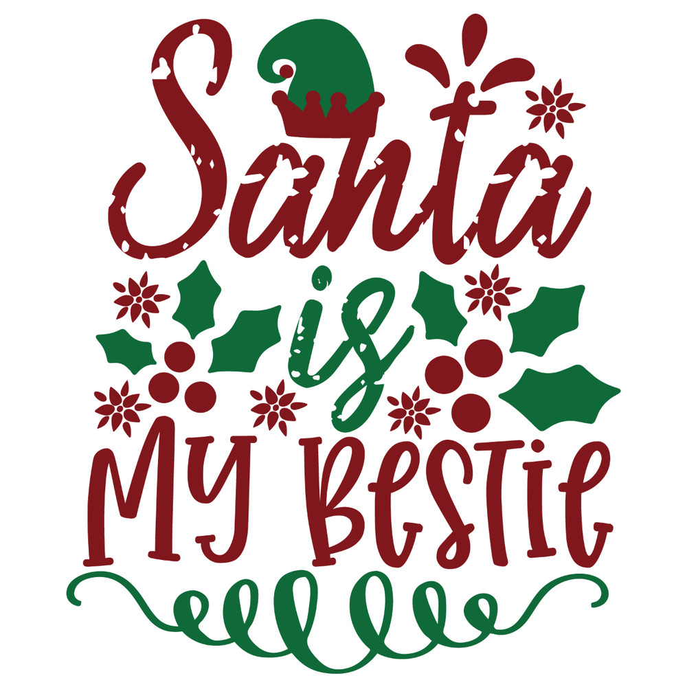Santa is my bestie-01.jpg