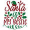 Santa is my bestie-01.jpg
