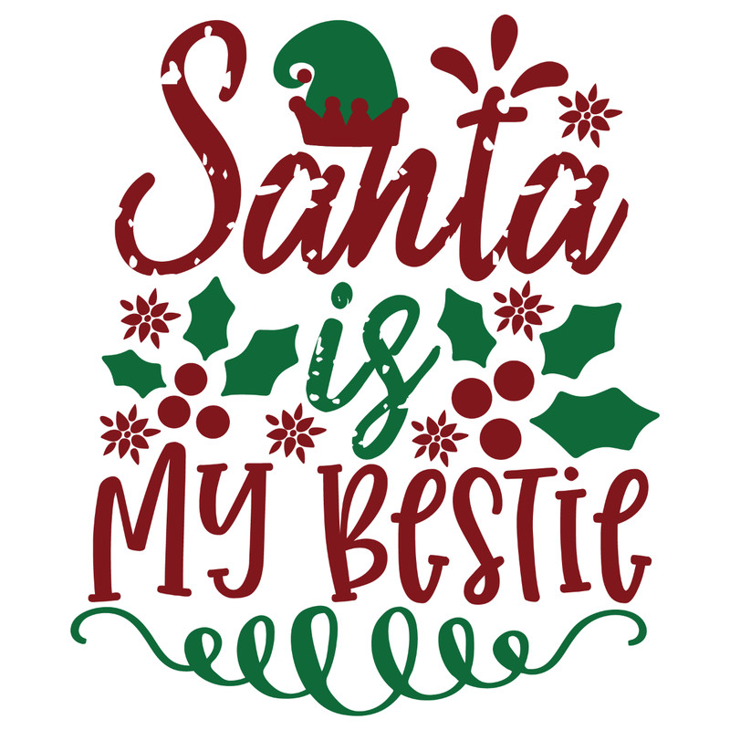 Santa is my bestie-01.jpg