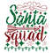 Santa squad-01.jpg