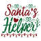 Santas helper-01.jpg