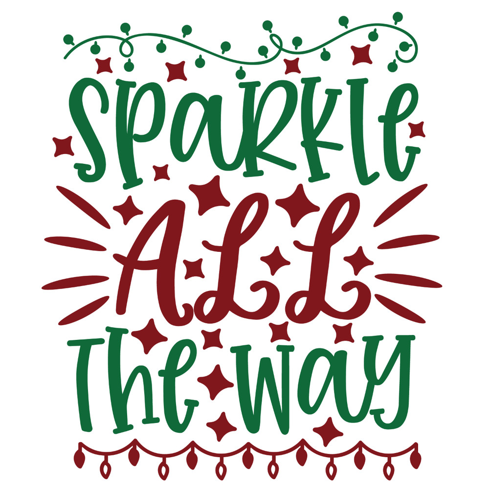 Sparkle all the way-01.jpg