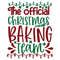 The official Christmas baking team-01.jpg