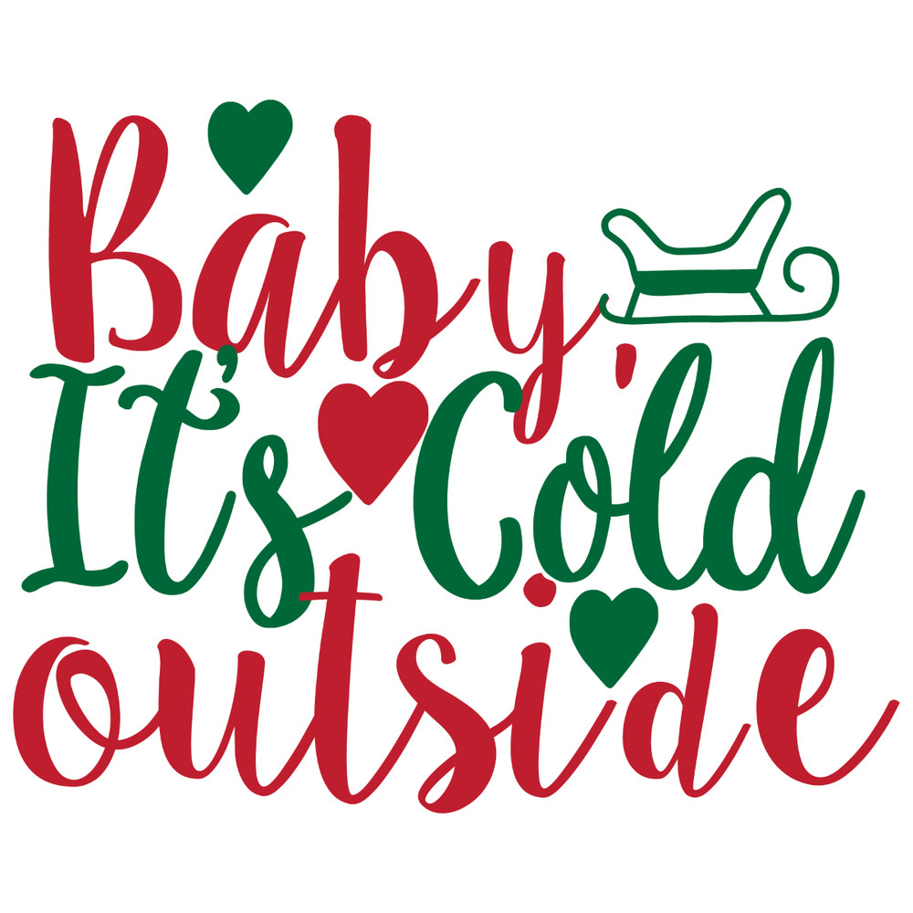 Baby its cold outside.jpg