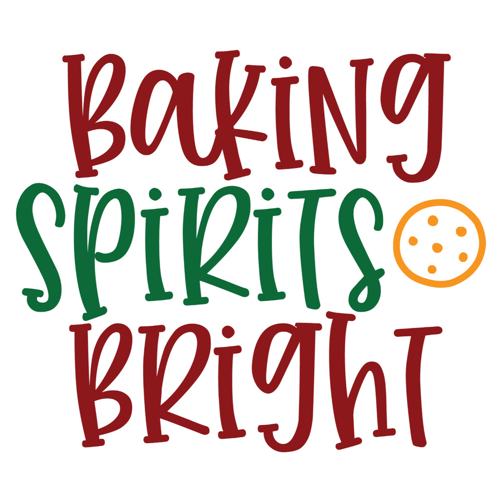 Baking Spirits Bright.jpg