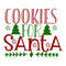 cooies for santa-01.jpg