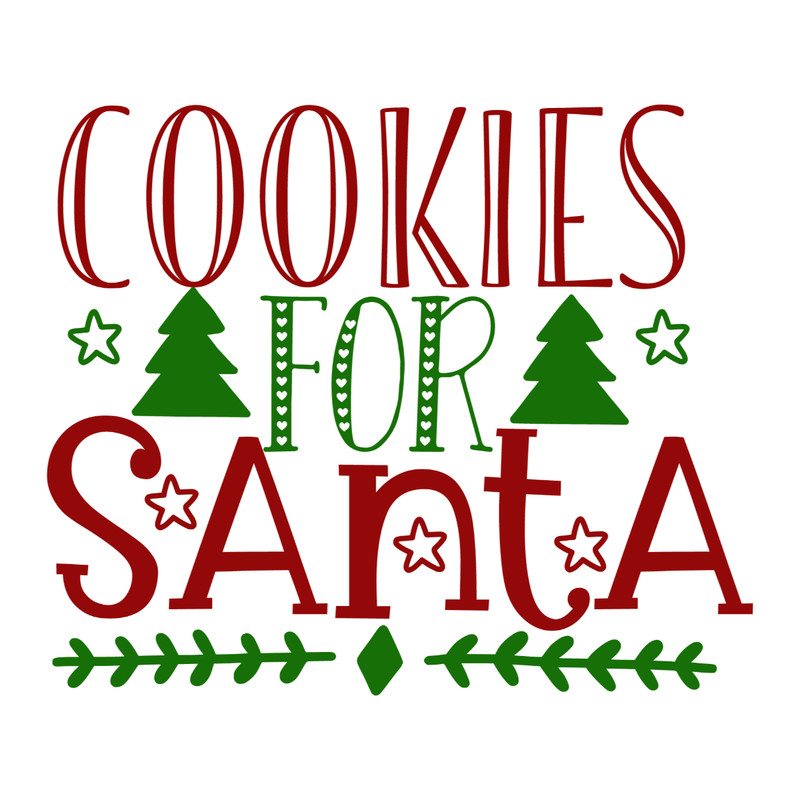 cooies for santa-01.jpg