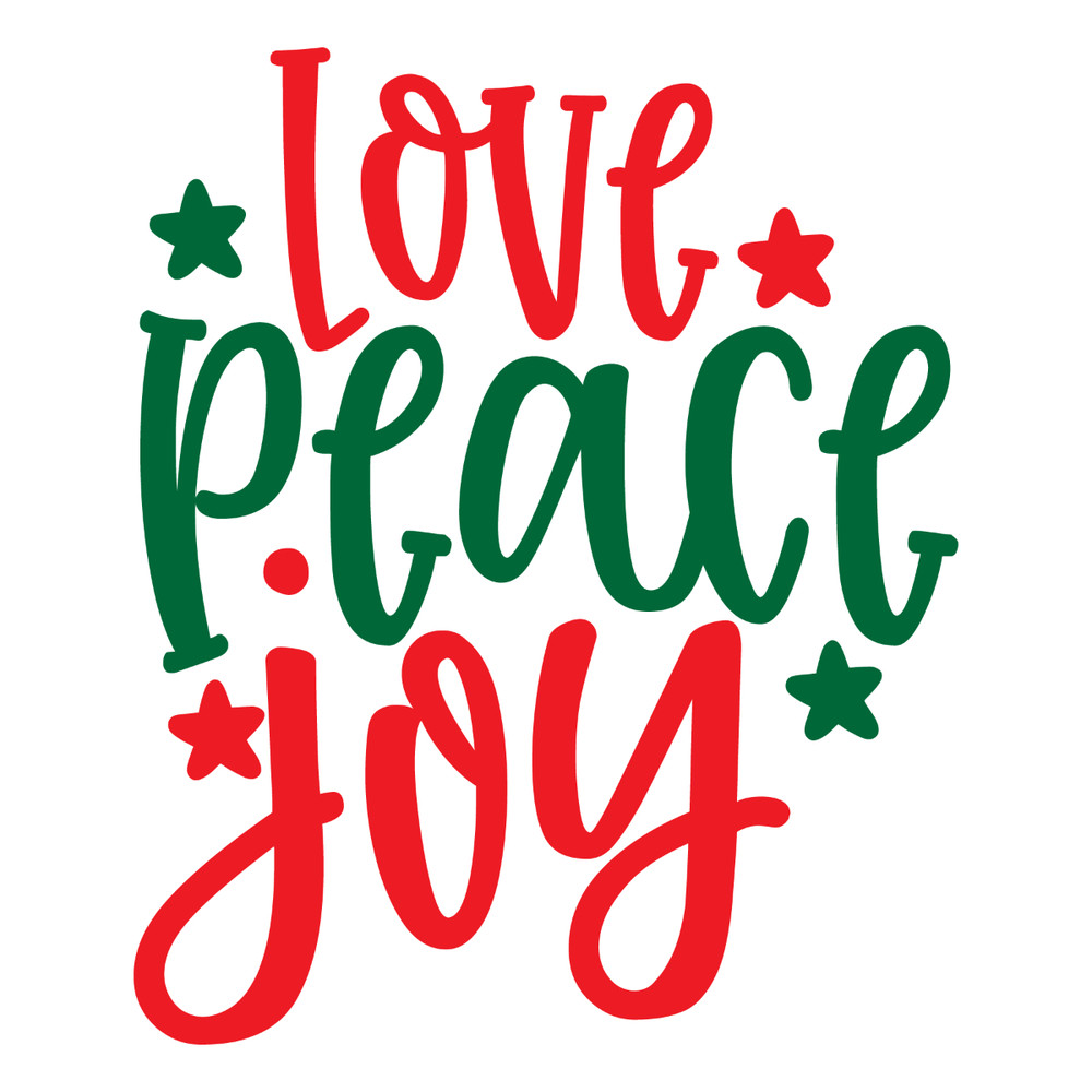 Love peace joy-01.jpg