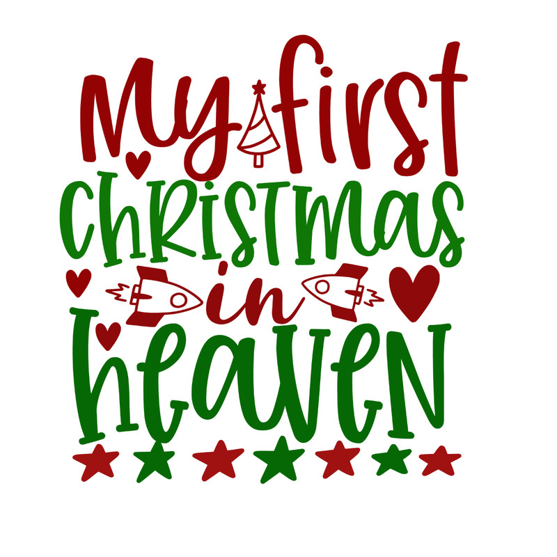 my first christmas in heaven-01.jpg