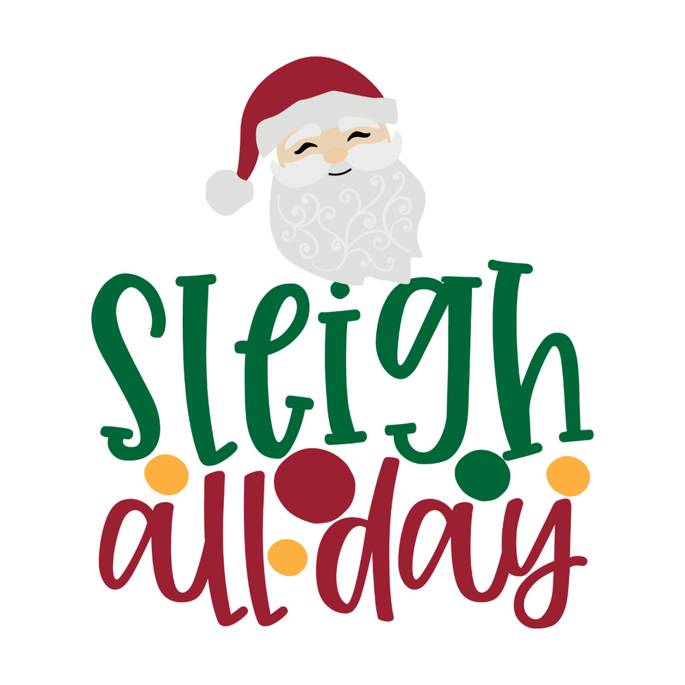Sleigh all-day 2-01.jpg
