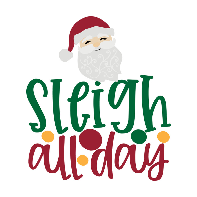 Sleigh all-day 2-01.jpg