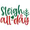 Sleigh all-day-01.jpg