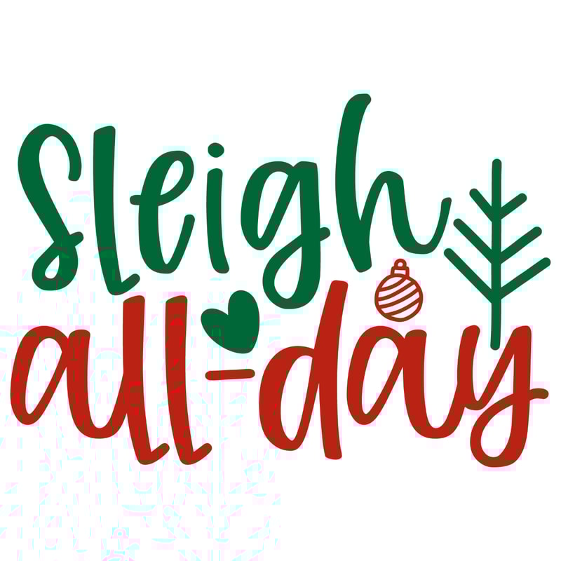 Sleigh all-day-01.jpg