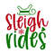 Sleigh rides-01.jpg