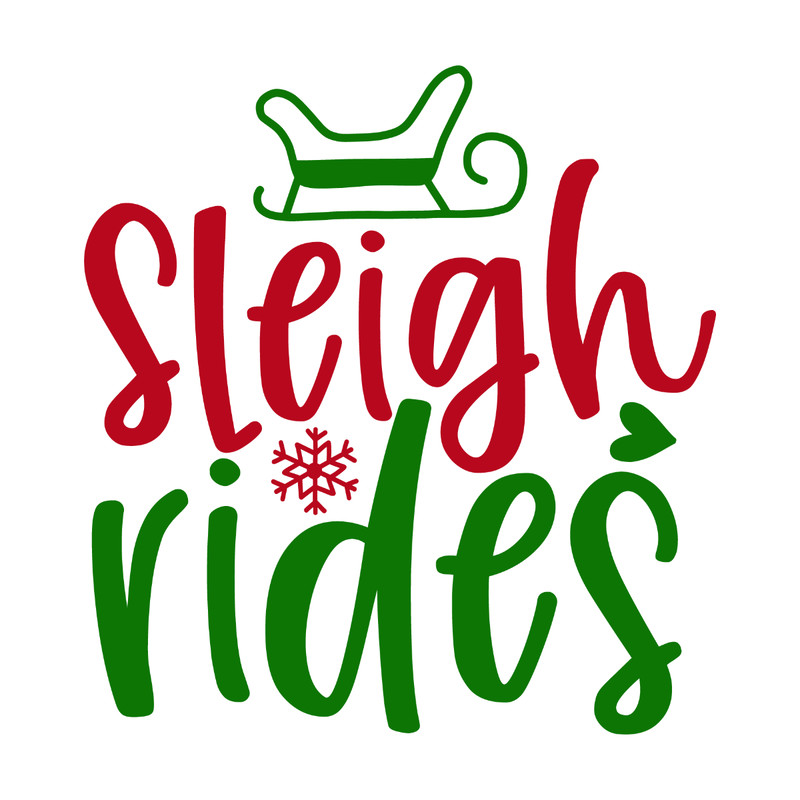 Sleigh rides-01.jpg