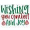 Wishing you comfort and joy-01.jpg