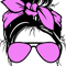 Design (9).png