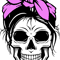 Design (15).png