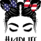 Design (41).png
