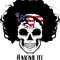 Design (44).png