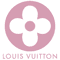 louis-vuitton-2-01.png