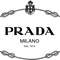 prada-1-01.jpg