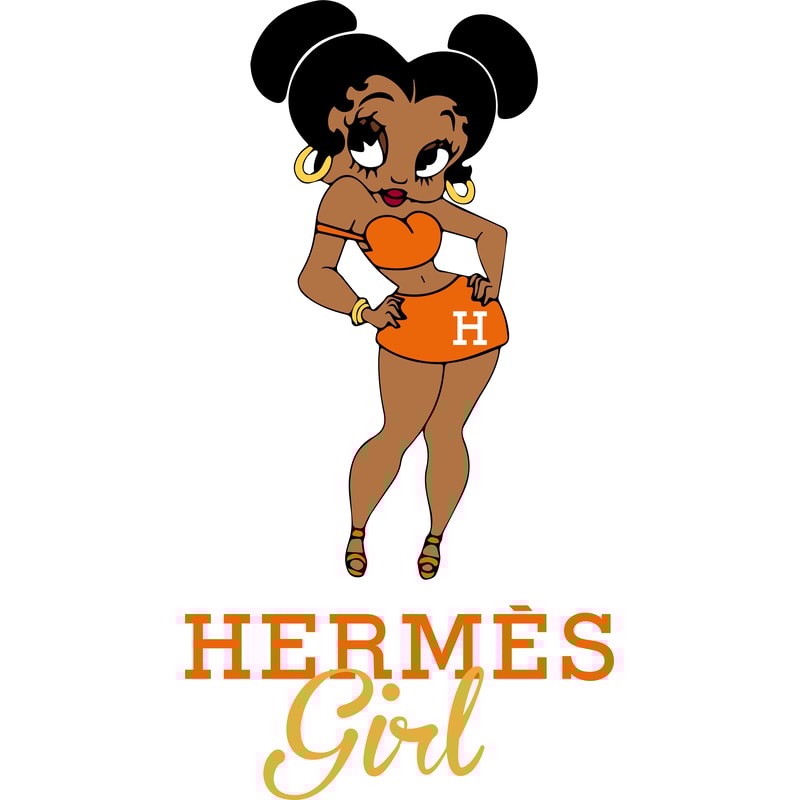 2Hermes-girl.png