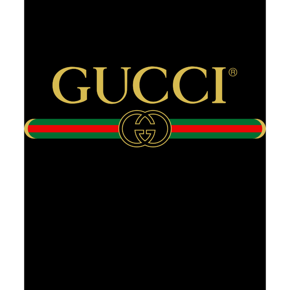 Gucci color v2 PNG.jpg
