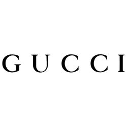 gucci svg, gucci logo brand svg, logo svg, fashion brand svg, famous brand svg, fashion svg instant download-6