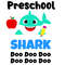 Preschool-01.jpg