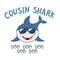 Shark-Family_5.jpg