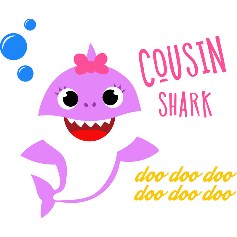 Cousin shark girl.jpg