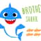 Brother shark.jpg