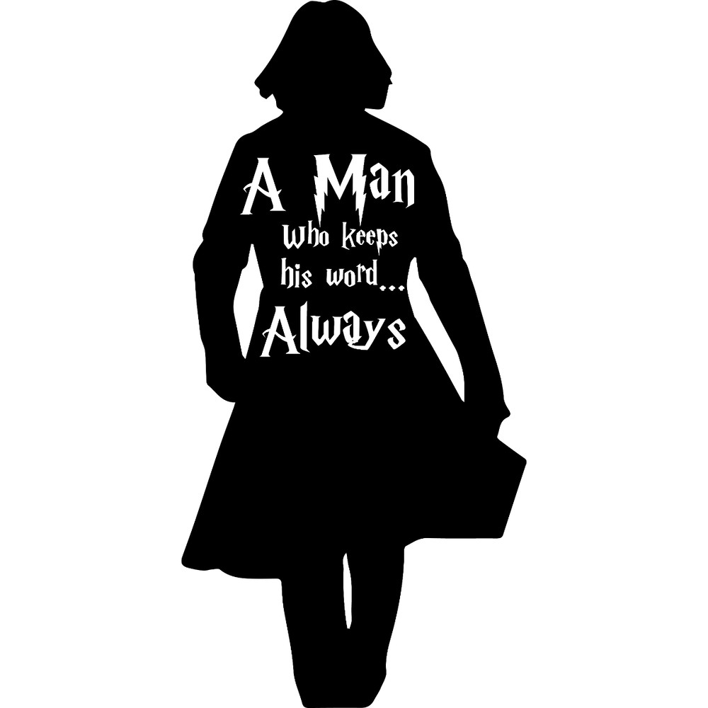 58. A man who keeps his word.jpg