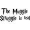 62. The muggle struggle is real.jpg