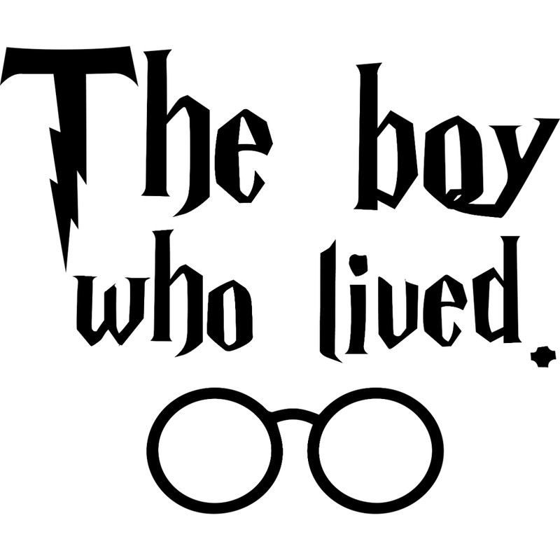 65. The boy who lived.jpg