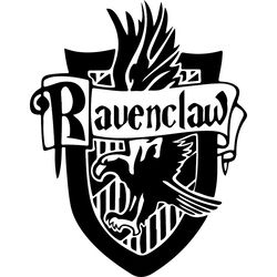ravenclaw svg, harry potter svg, harry potter logo svg, harry potter movie svg, hogwarts svg, wizard svg