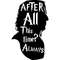 10_After All This Time Head.jpg