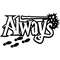 36_ Always.jpg